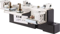 Eaton Cutler-Hammer - 200 Amp, Safety Switch Neutral Block - For Use with Heavy Duty Safety Switches - Apex Tool & Supply