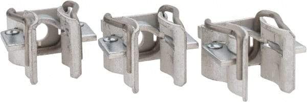 Eaton Cutler-Hammer - 30 Amp Safety Switch Adapter Kit - For Use with 3 Pole Safety Switches - Apex Tool & Supply