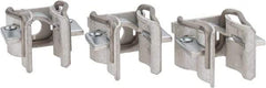 Eaton Cutler-Hammer - 30 Amp Safety Switch Adapter Kit - For Use with 3 Pole Safety Switches - Apex Tool & Supply