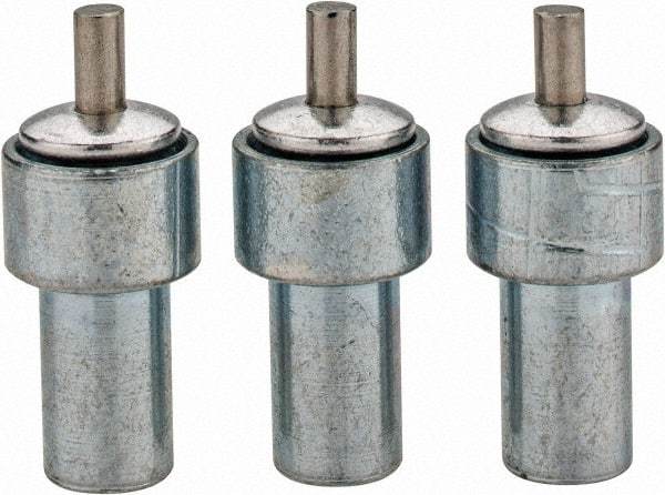 Eaton Cutler-Hammer - 200 Amp Safety Switch Adapter Kit - For Use with 3 Pole Safety Switches - Apex Tool & Supply