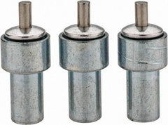 Eaton Cutler-Hammer - 200 Amp Safety Switch Adapter Kit - For Use with 3 Pole Safety Switches - Apex Tool & Supply
