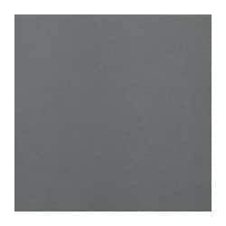 3M - 220 Grit, Silicon Carbide Sanding Sheet - 11" Long x 9" Wide, Very Fine Grade, A Weighted Paper Backing - Apex Tool & Supply