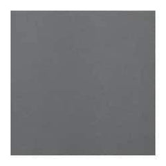 3M - 220 Grit, Silicon Carbide Sanding Sheet - 11" Long x 9" Wide, Very Fine Grade, A Weighted Paper Backing - Apex Tool & Supply