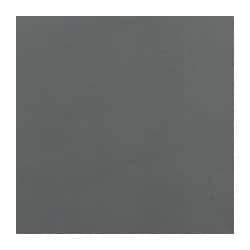 3M - 320 Grit, Silicon Carbide Sanding Sheet - 11" Long x 9" Wide, Extra Fine Grade, A Weighted Paper Backing - Apex Tool & Supply