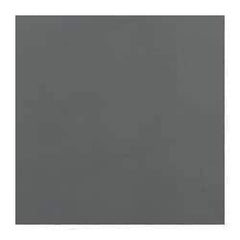 3M - 320 Grit, Silicon Carbide Sanding Sheet - 11" Long x 9" Wide, Extra Fine Grade, A Weighted Paper Backing - Apex Tool & Supply