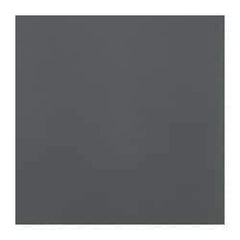 3M - 400 Grit, Silicon Carbide Sanding Sheet - 11" Long x 9" Wide, Super Fine Grade, A Weighted Paper Backing - Apex Tool & Supply