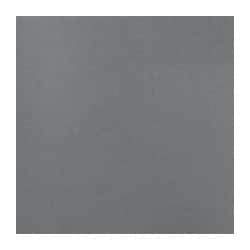 3M - 240 Grit, Silicon Carbide Sanding Sheet - 11" Long x 9" Wide, Very Fine Grade, A Weighted Paper Backing - Apex Tool & Supply