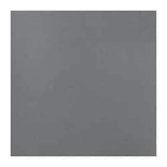 3M - 240 Grit, Silicon Carbide Sanding Sheet - 11" Long x 9" Wide, Very Fine Grade, A Weighted Paper Backing - Apex Tool & Supply