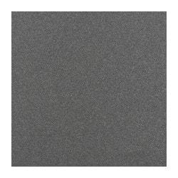 3M - 60 Grit, Silicon Carbide Sanding Sheet - 11" Long x 9" Wide, Medium Grade, C Weighted Paper Backing - Apex Tool & Supply