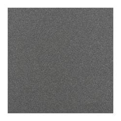 3M - 60 Grit, Silicon Carbide Sanding Sheet - 11" Long x 9" Wide, Medium Grade, C Weighted Paper Backing - Apex Tool & Supply