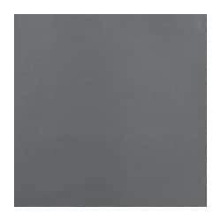 3M - 240 Grit, Silicon Carbide Sanding Sheet - 11" Long x 9" Wide, Very Fine Grade, C Weighted Paper Backing - Apex Tool & Supply