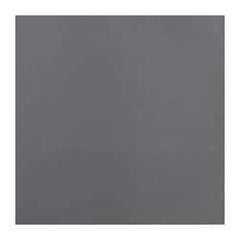 3M - 240 Grit, Silicon Carbide Sanding Sheet - 11" Long x 9" Wide, Very Fine Grade, C Weighted Paper Backing - Apex Tool & Supply