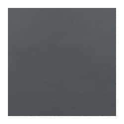 3M - 320 Grit, Silicon Carbide Sanding Sheet - 11" Long x 9" Wide, Extra Fine Grade, C Weighted Paper Backing - Apex Tool & Supply