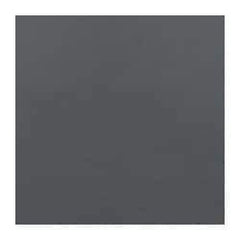 3M - 320 Grit, Silicon Carbide Sanding Sheet - 11" Long x 9" Wide, Extra Fine Grade, C Weighted Paper Backing - Apex Tool & Supply