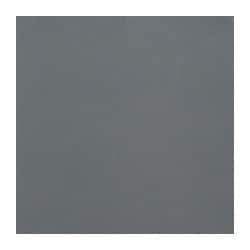 3M - 400 Grit, Silicon Carbide Sanding Sheet - 11" Long x 9" Wide, Super Fine Grade, C Weighted Paper Backing - Apex Tool & Supply