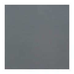 3M - 400 Grit, Silicon Carbide Sanding Sheet - 11" Long x 9" Wide, Super Fine Grade, C Weighted Paper Backing - Apex Tool & Supply
