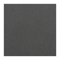 3M - 80 Grit, Silicon Carbide Sanding Sheet - 11" Long x 9" Wide, Medium Grade, C Weighted Paper Backing - Apex Tool & Supply