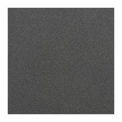 3M - 80 Grit, Silicon Carbide Sanding Sheet - 11" Long x 9" Wide, Medium Grade, C Weighted Paper Backing - Apex Tool & Supply