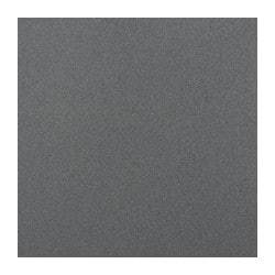 3M - 100 Grit, Silicon Carbide Sanding Sheet - 11" Long x 9" Wide, Fine Grade, C Weighted Paper Backing - Apex Tool & Supply