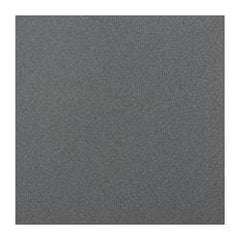 3M - 100 Grit, Silicon Carbide Sanding Sheet - 11" Long x 9" Wide, Fine Grade, C Weighted Paper Backing - Apex Tool & Supply