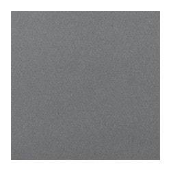 3M - 120 Grit, Silicon Carbide Sanding Sheet - 11" Long x 9" Wide, Fine Grade, C Weighted Paper Backing - Apex Tool & Supply