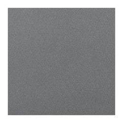 3M - 120 Grit, Silicon Carbide Sanding Sheet - 11" Long x 9" Wide, Fine Grade, C Weighted Paper Backing - Apex Tool & Supply