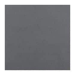 3M - 150 Grit, Silicon Carbide Sanding Sheet - 11" Long x 9" Wide, Very Fine Grade, C Weighted Paper Backing - Apex Tool & Supply