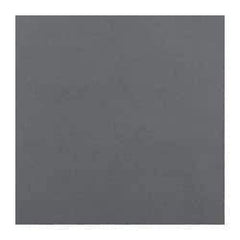 3M - 150 Grit, Silicon Carbide Sanding Sheet - 11" Long x 9" Wide, Very Fine Grade, C Weighted Paper Backing - Apex Tool & Supply
