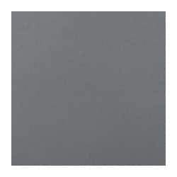 3M - 180 Grit, Silicon Carbide Sanding Sheet - 11" Long x 9" Wide, Very Fine Grade, C Weighted Paper Backing - Apex Tool & Supply