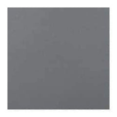3M - 180 Grit, Silicon Carbide Sanding Sheet - 11" Long x 9" Wide, Very Fine Grade, C Weighted Paper Backing - Apex Tool & Supply