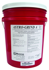 Astro-Grind A Oil-Free Synthetic Grinding Fluid-5 Gallon Pail - Apex Tool & Supply