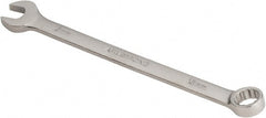 Armstrong - 16mm 12 Point Offset Combination Wrench - Apex Tool & Supply