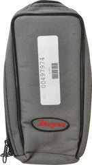 Dwyer - Handheld Digital Manometer - Apex Tool & Supply