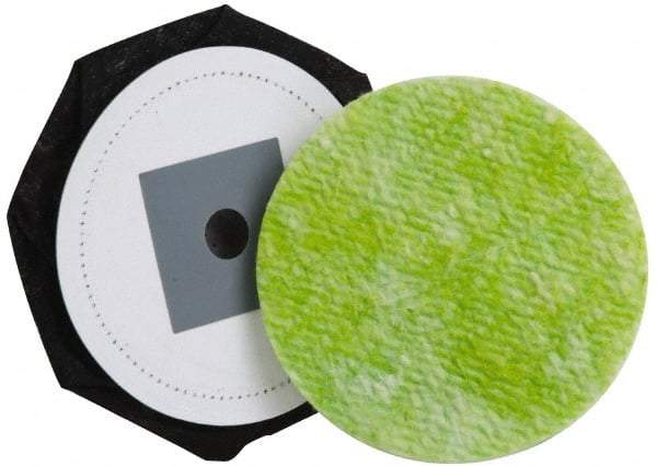 MetroVac - Microfiber Vacuum Filter Bag - For DV3ESD-1, MDV-3, MDV-2 - Apex Tool & Supply