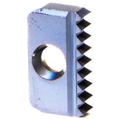 14 E 16 UNJ MT7 - Apex Tool & Supply