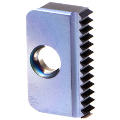 21 E 16 UNJ MT7-SP - Apex Tool & Supply