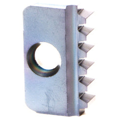 21 I 8 ACME MT7 - Apex Tool & Supply