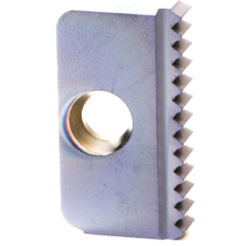 ‎30-11 BSPT MT7 - Apex Tool & Supply