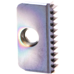 30 I 10 ACME MT7 - Apex Tool & Supply