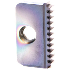 30 I 10 ACME MT7 - Apex Tool & Supply