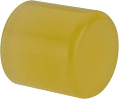 Made in USA - Hammer - Apex Tool & Supply