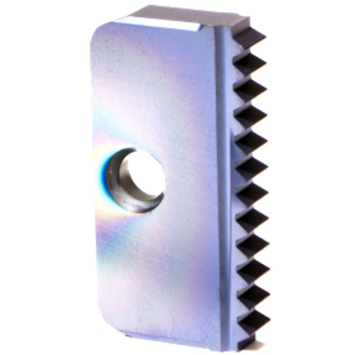 40 I 8 UN MT7 - Apex Tool & Supply