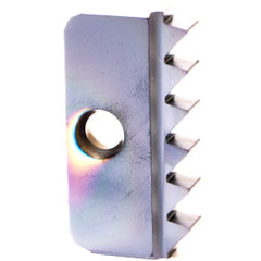 ‎40 - 4 ABUT MT7 - Apex Tool & Supply