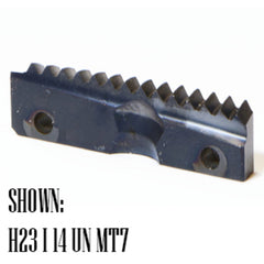 H23 E 16 UN MT7 - Exact Industrial Supply