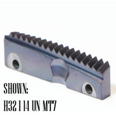 H32 E 18 UN MT7 - Exact Industrial Supply