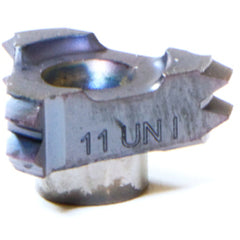 C18 I 11UN - Apex Tool & Supply