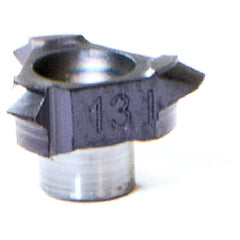C10 I 13 UN MT7 - Apex Tool & Supply