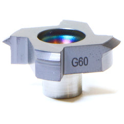 C25 G60 MT7 - Apex Tool & Supply