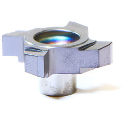 C25 W50 MT7 - Apex Tool & Supply