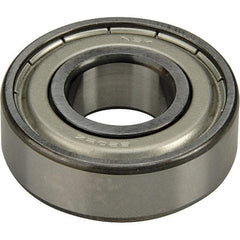 Dynabrade - Reciprocating File Bearing - For Use with 0.26 hp Air Reciprocating File - Apex Tool & Supply